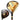 2022 HONMA Women Beres 08 Aizu Fairway Wood RH 3 16 Graph Lady-Golf Tech