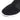 TravisMathew The Money Maker-Golf Tech