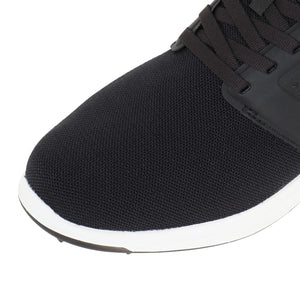 TravisMathew The Money Maker-Golf Tech