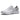 FootJoy Women's Fj Fuel Boa Golf Shoe-Golf Tech