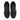 TravisMathew The Money Maker-Golf Tech