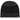 Titleist Women's Beanie Hat-Golf Tech