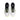ASICS Men's Gel-Kayano ACE Golf Shoes-Golf Tech