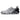 FootJoy Men's Tour Alpha Boa Golf Shoe-Golf Tech