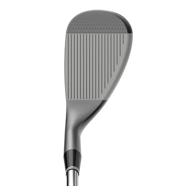Cleveland RTX 6 ZipCore Wedges