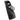 Bag Boy T-460 Golf Travel Cover for Airlines, Lightweight, Internal Compression Strap, Lockable Full Wrap-Around Zipper-Golf Tech