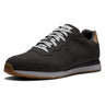 FootJoy Men's Contour Jogger Golf Shoe-Golf Tech