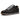 FootJoy Men's Contour Jogger Golf Shoe-Golf Tech