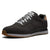 FootJoy Men's Contour Jogger Golf Shoe-Golf Tech