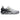 FootJoy Men's Tour Alpha Boa Golf Shoe-Golf Tech
