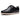 FootJoy Women's Sport Retro Previous Season Style Golf Shoe-Golf Tech