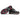 FootJoy Men's Traditions-Wing Tip Golf Shoe-Golf Tech