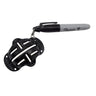 Line M Up Pro Precision Golf Ball Alignment and Identification Tool with Sharpie Mini-Golf Tech