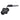 Line M Up Pro Precision Golf Ball Alignment and Identification Tool with Sharpie Mini-Golf Tech