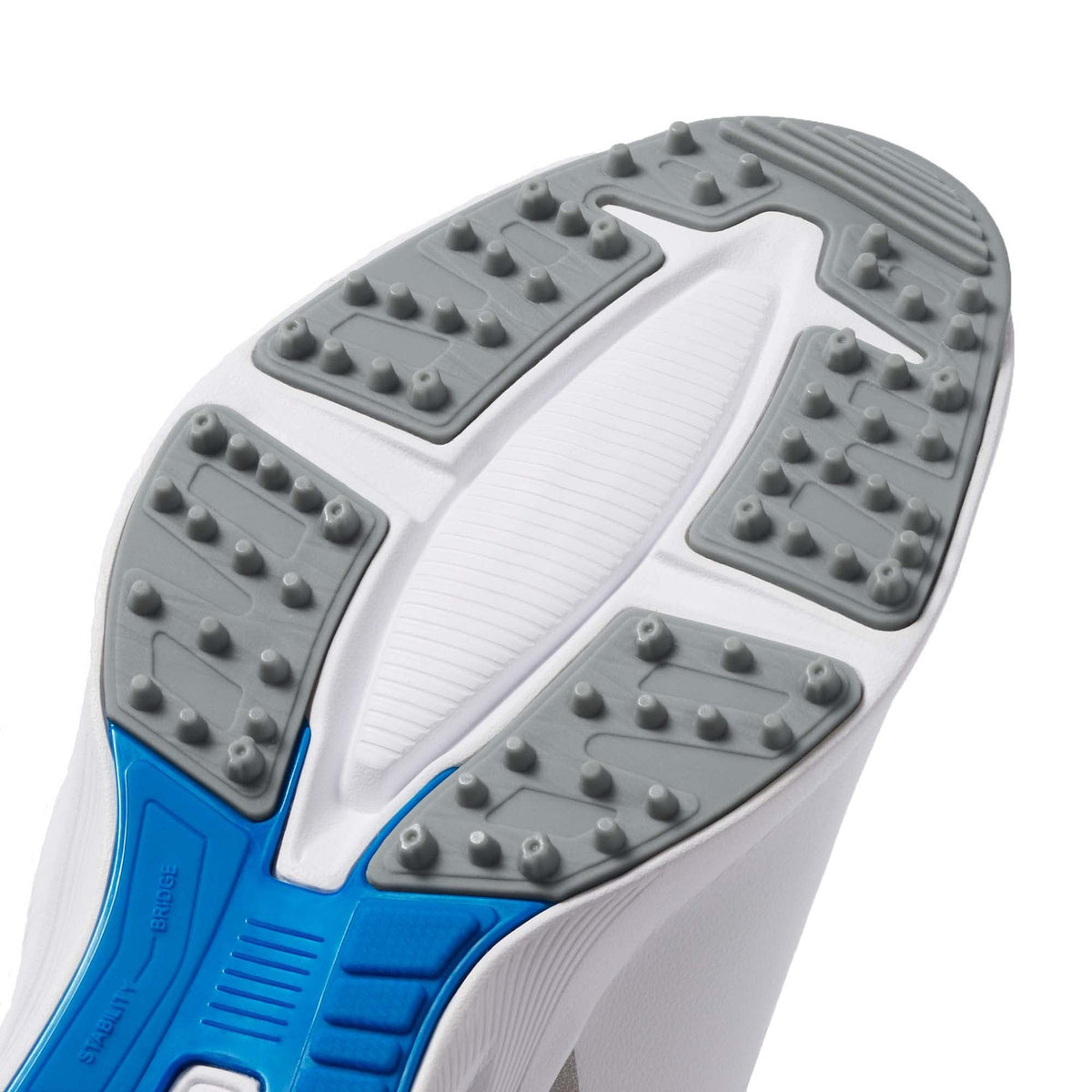 FootJoy Men's Fj Fuel Boa Previous Season Style Golf Shoe-Golf Tech