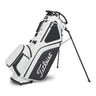 Titleist Hybrid 5 Golf Bag-Golf Tech