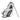 Titleist Hybrid 5 Golf Bag-Golf Tech