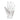 FootJoy Women's WeatherSof Golf Glove-Golf Tech
