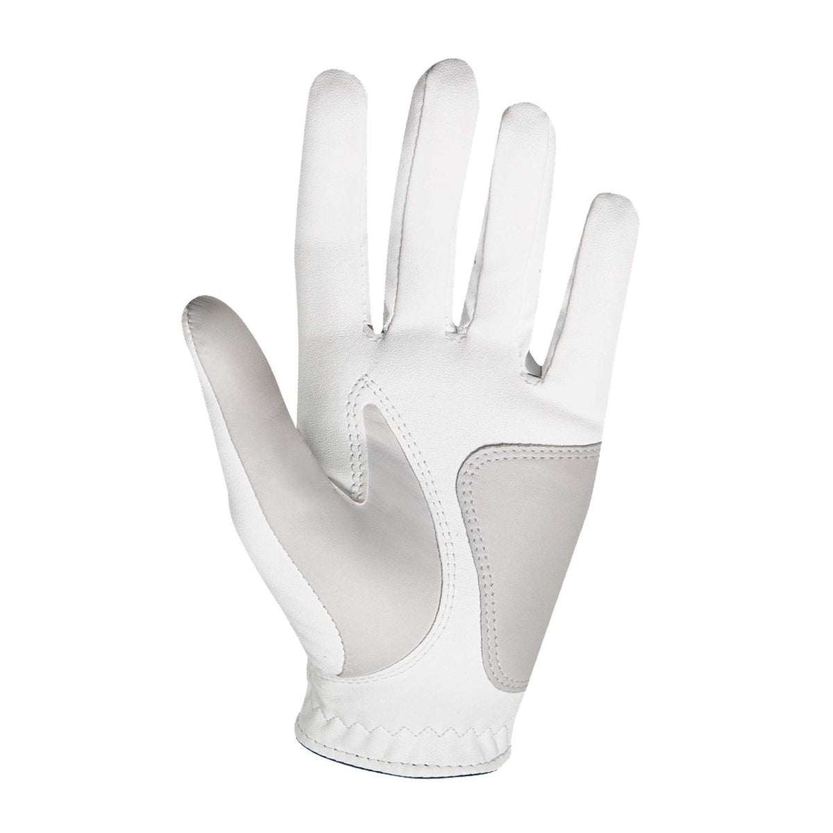 FootJoy Women's WeatherSof Golf Glove-Golf Tech