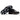 FootJoy Women's Premiere Series Boa Previous Season Style Golf Shoe-Golf Tech