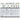 SOFTSPIKES Pulsar Fast Twist 3.0 Golf Cleat - 18 Count-Golf Tech