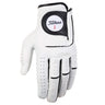 Titleist Players Flex Women's Golf Glove-Golf Tech