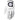 Titleist Players Flex Women's Golf Glove-Golf Tech