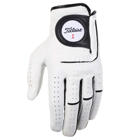 Titleist Players Flex Women's Golf Glove