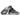 FootJoy Women's Fj Flex Xp Previous Season Style Golf Shoe-Golf Tech