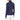 PUMA GOLF Womens 2017 Women's Volition 1/4 Zip Popover-Golf Tech