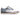 FootJoy Women's Sport Retro Previous Season Style Golf Shoe-Golf Tech
