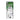 FootJoy Women's WeatherSof Golf Glove-Golf Tech
