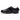 FootJoy Women's Premiere Series Boa Previous Season Style Golf Shoe-Golf Tech