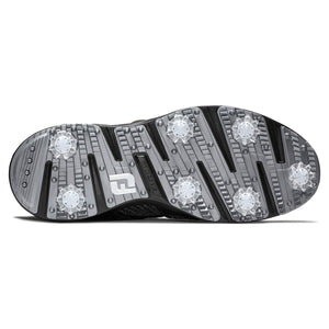 FootJoy Men's Hyperflex Boa Previous Season Style Golf Shoe-Golf Tech