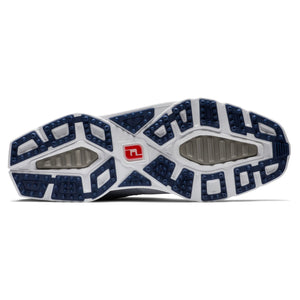 FootJoy Men's Pro|sl Sport Golf Shoe-Golf Tech