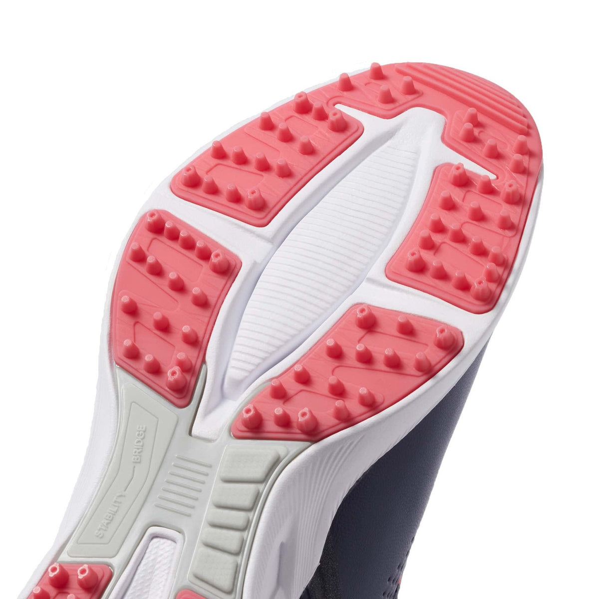 FootJoy Women's Fj Fuel Golf Shoe-Golf Tech