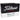 Titleist Pro V1 Practice Golf Balls, White (One Dozen)-Golf Tech