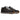 FootJoy Men's Contour Jogger Golf Shoe-Golf Tech