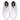 FootJoy Men's Contour Casual Golf Shoe-Golf Tech
