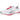 PUMA Golf Footwear Women's Faas Lite Golf Shoe-Golf Tech