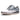 FootJoy Women's Sport Retro Previous Season Style Golf Shoe-Golf Tech
