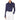 PUMA GOLF Womens 2017 Women's Volition 1/4 Zip Popover-Golf Tech