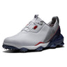 FootJoy Men's Tour Alpha Golf Shoe-Golf Tech