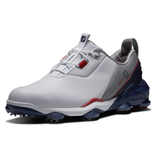FootJoy Men's Tour Alpha Golf Shoe