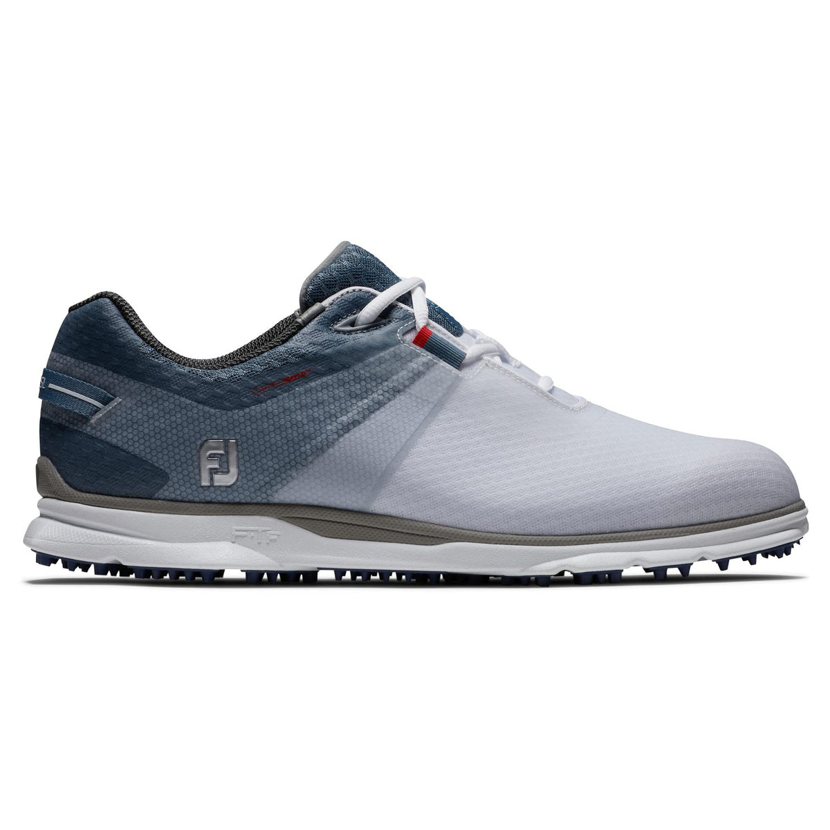 FootJoy Men's Pro|sl Sport Golf Shoe-Golf Tech