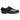 FootJoy Women's Premiere Series Boa Previous Season Style Golf Shoe-Golf Tech