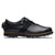 FootJoy Women's Premiere Series Boa Previous Season Style Golf Shoe-Golf Tech