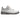 FootJoy Men's Stratos Previous Season Style Golf Shoe-Golf Tech
