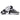 FootJoy Women's Fj Leisure Previous Season Style Golf Shoe-Golf Tech