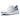 FootJoy Women's Fj Flex Golf Shoe-Golf Tech
